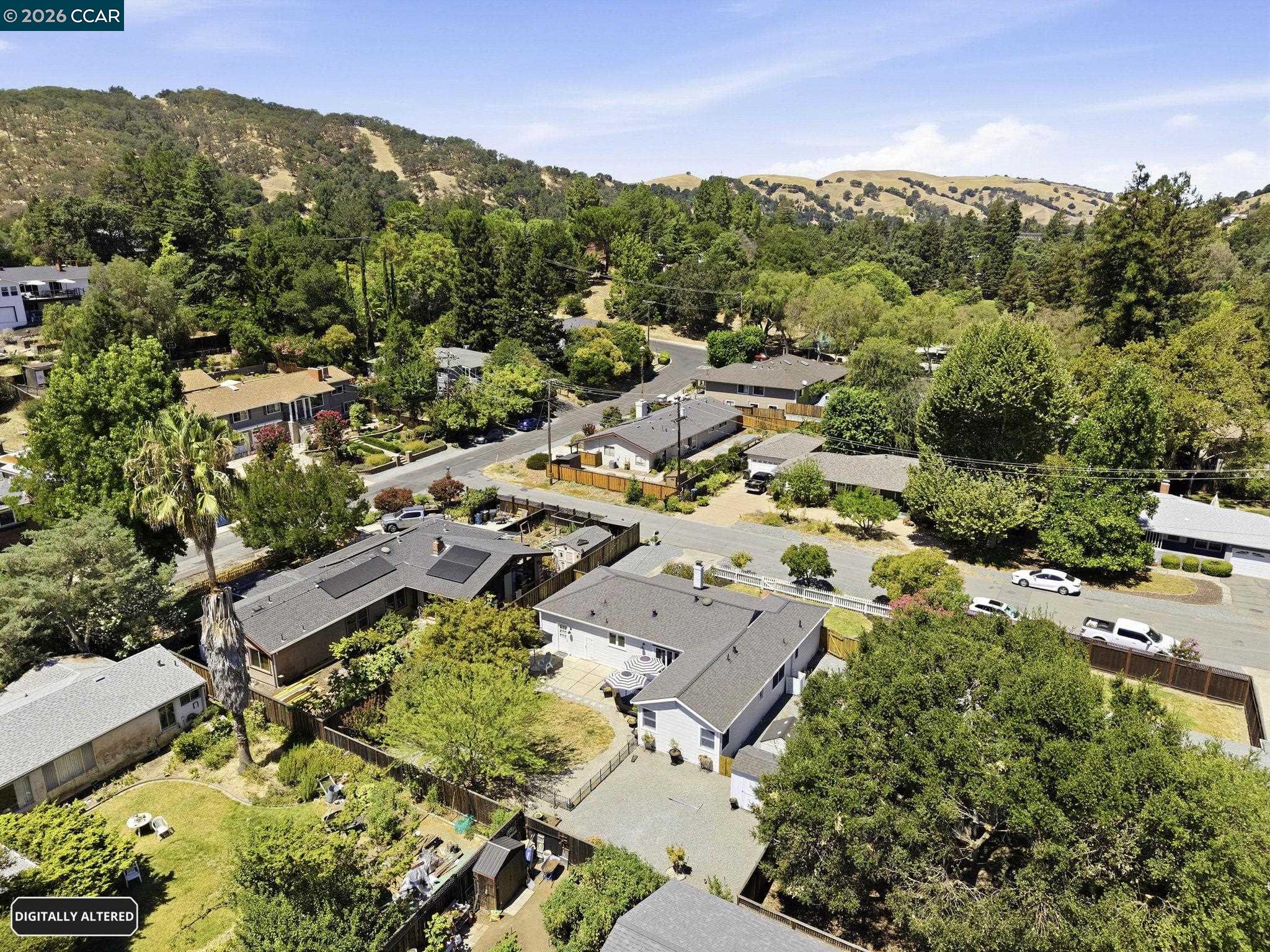 8 Lander Dr, Martinez CA 94553 — photo 69