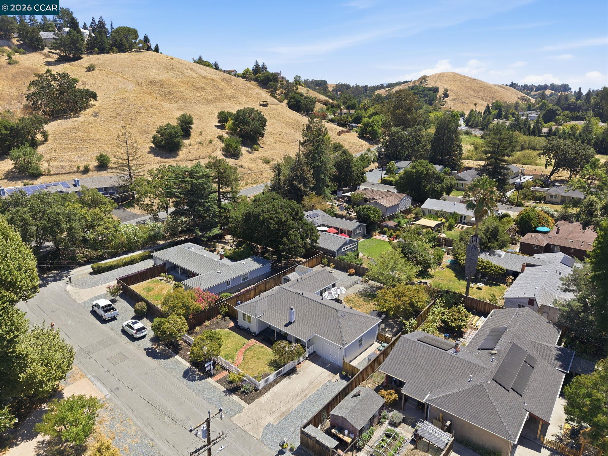 8 Lander Dr, Martinez CA 94553 — photo 70