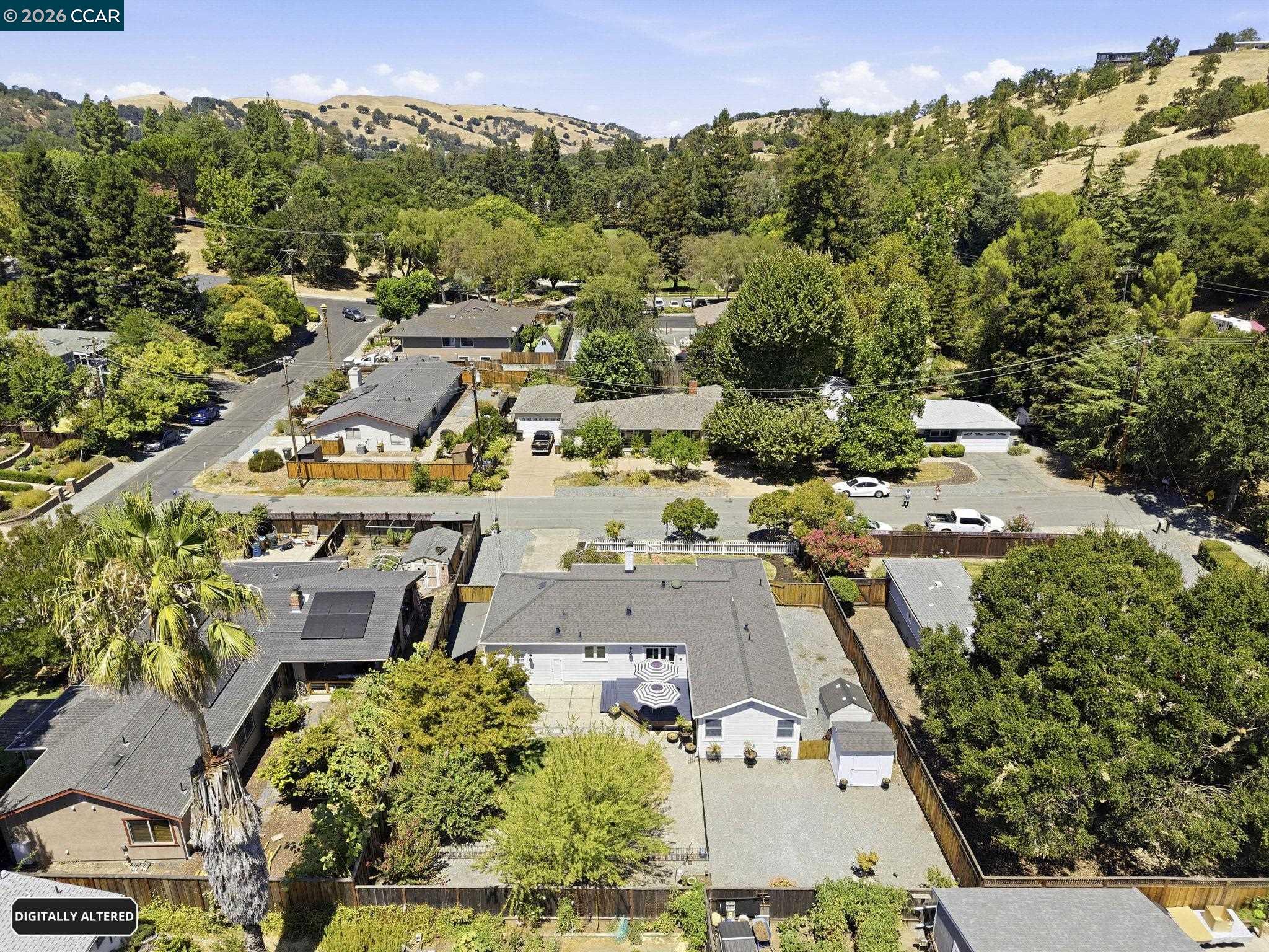 8 Lander Dr, Martinez CA 94553 — photo 71