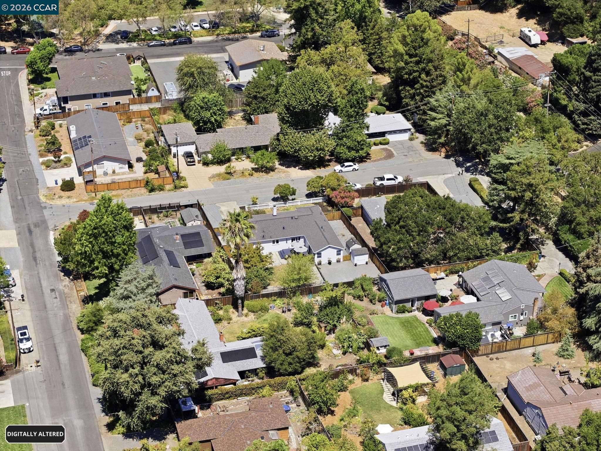 8 Lander Dr, Martinez CA 94553 — photo 72