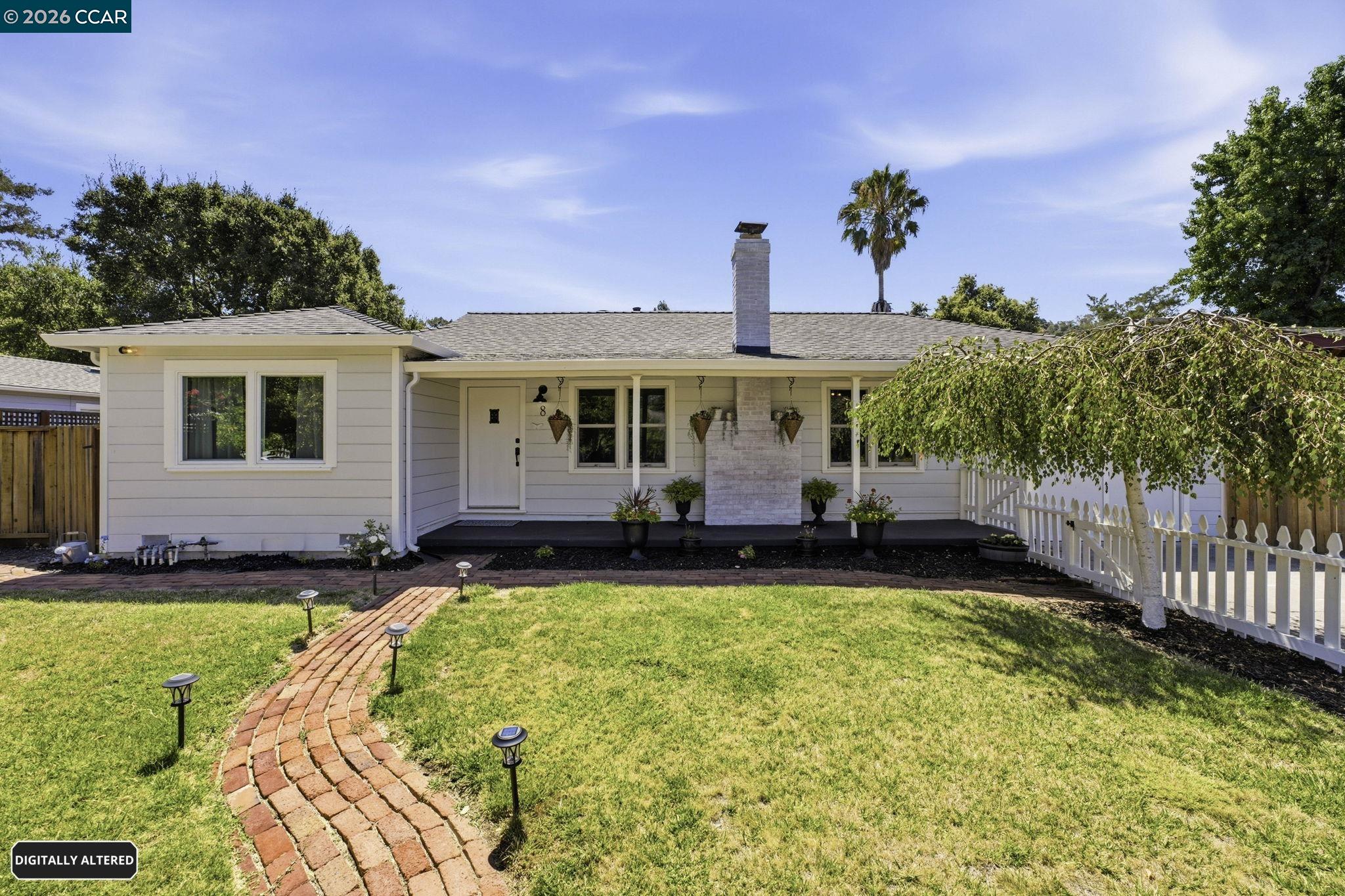 8 Lander Dr, Martinez CA 94553 — photo 9