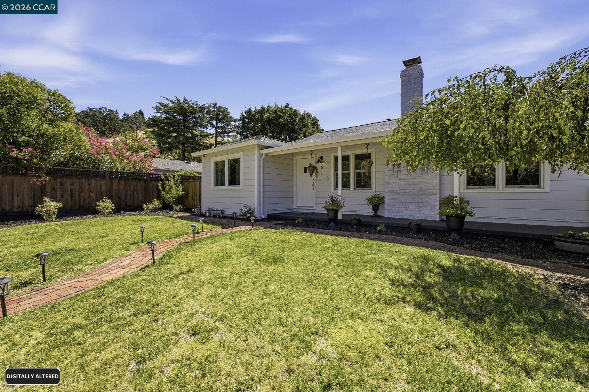 8 Lander Dr, Martinez CA 94553 — photo 10