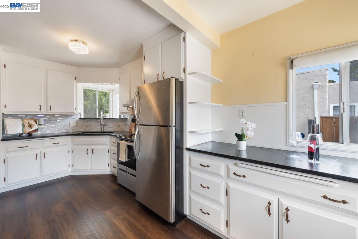 1540 170th Ave, Hayward CA 94541 — photo 11