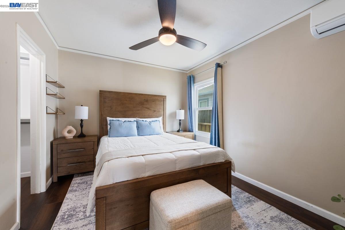 1540 170th Ave, Hayward CA 94541 — photo 14