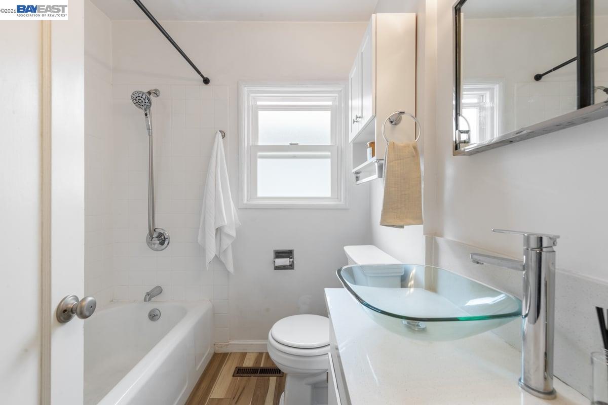 1540 170th Ave, Hayward CA 94541 — photo 15