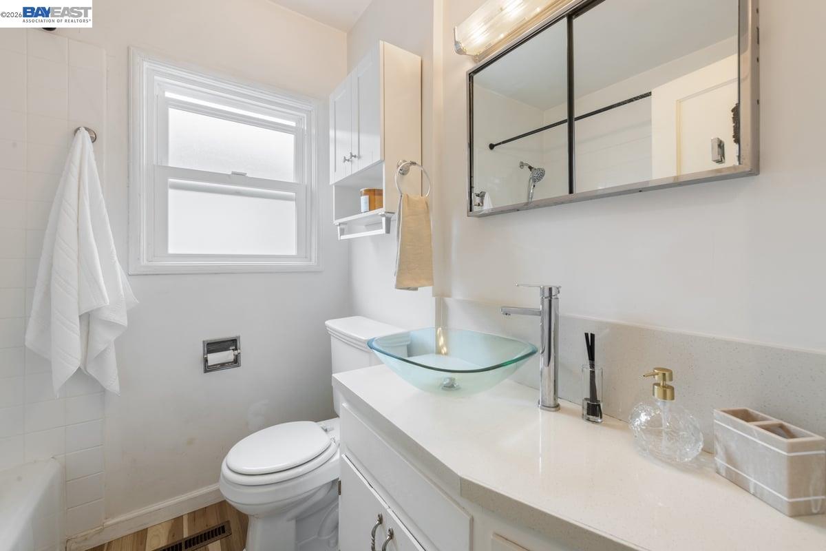 1540 170th Ave, Hayward CA 94541 — photo 16