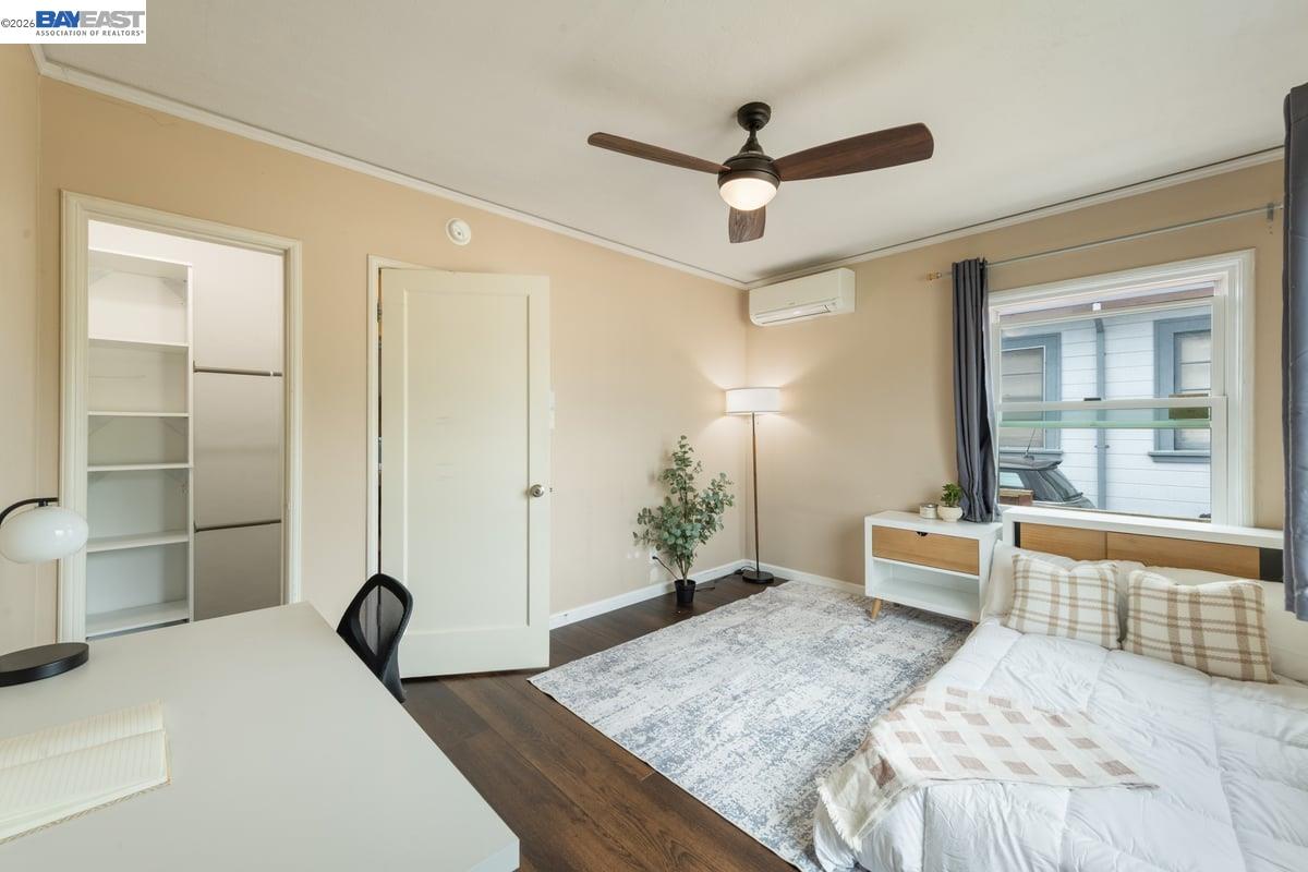 1540 170th Ave, Hayward CA 94541 — photo 17