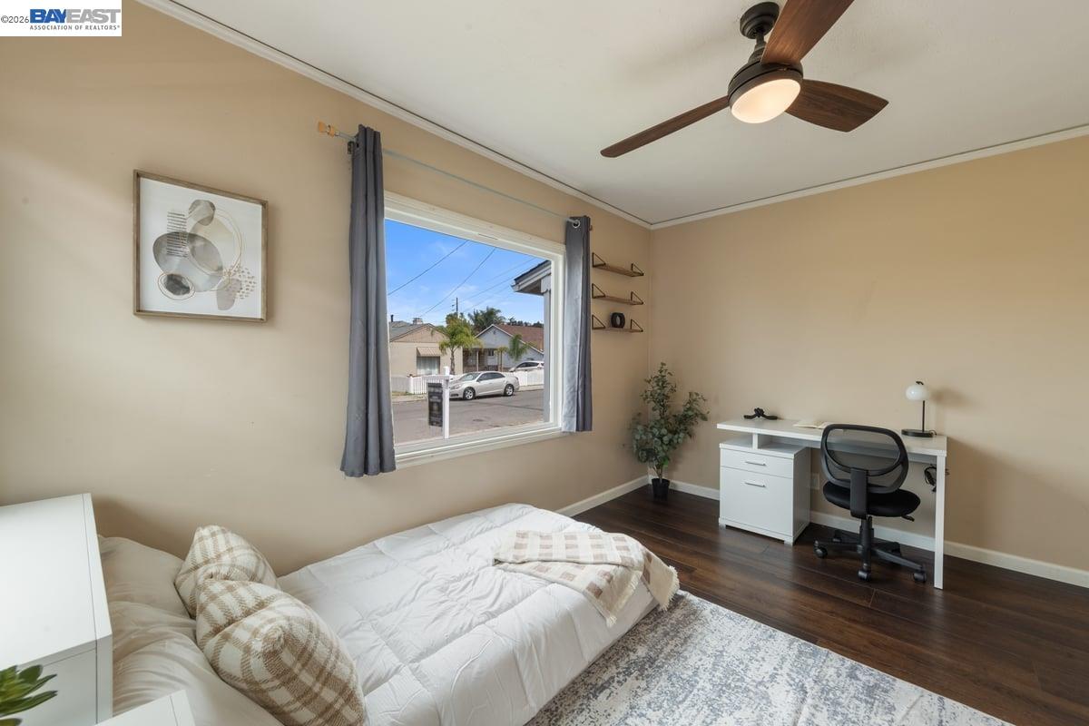 1540 170th Ave, Hayward CA 94541 — photo 18