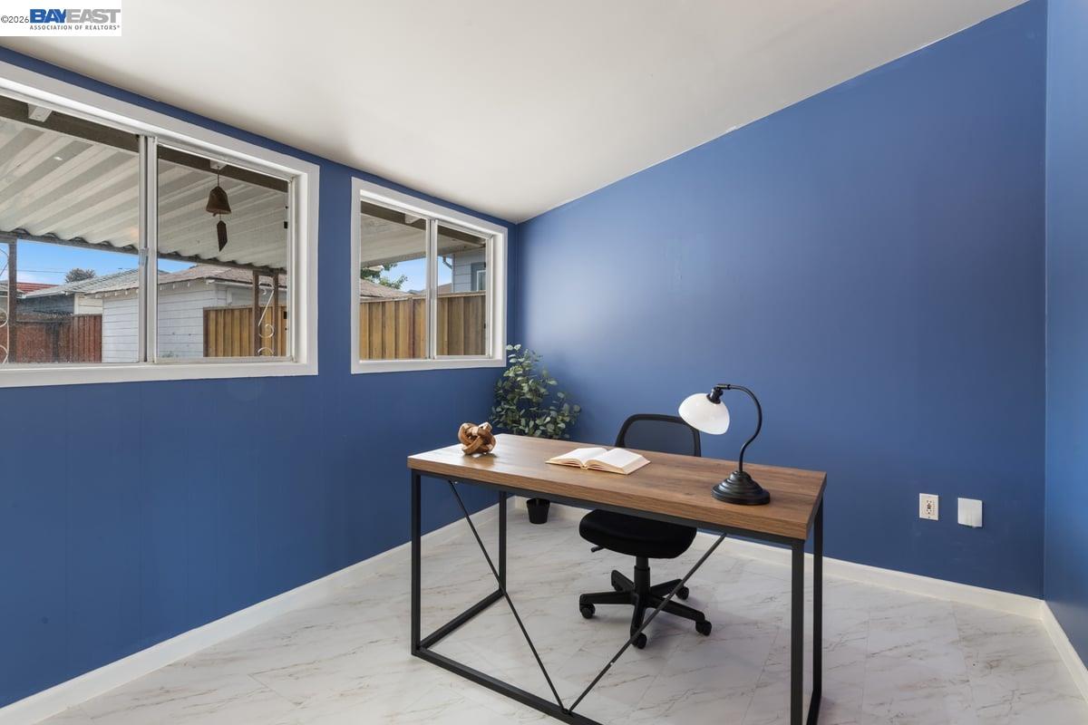1540 170th Ave, Hayward CA 94541 — photo 19