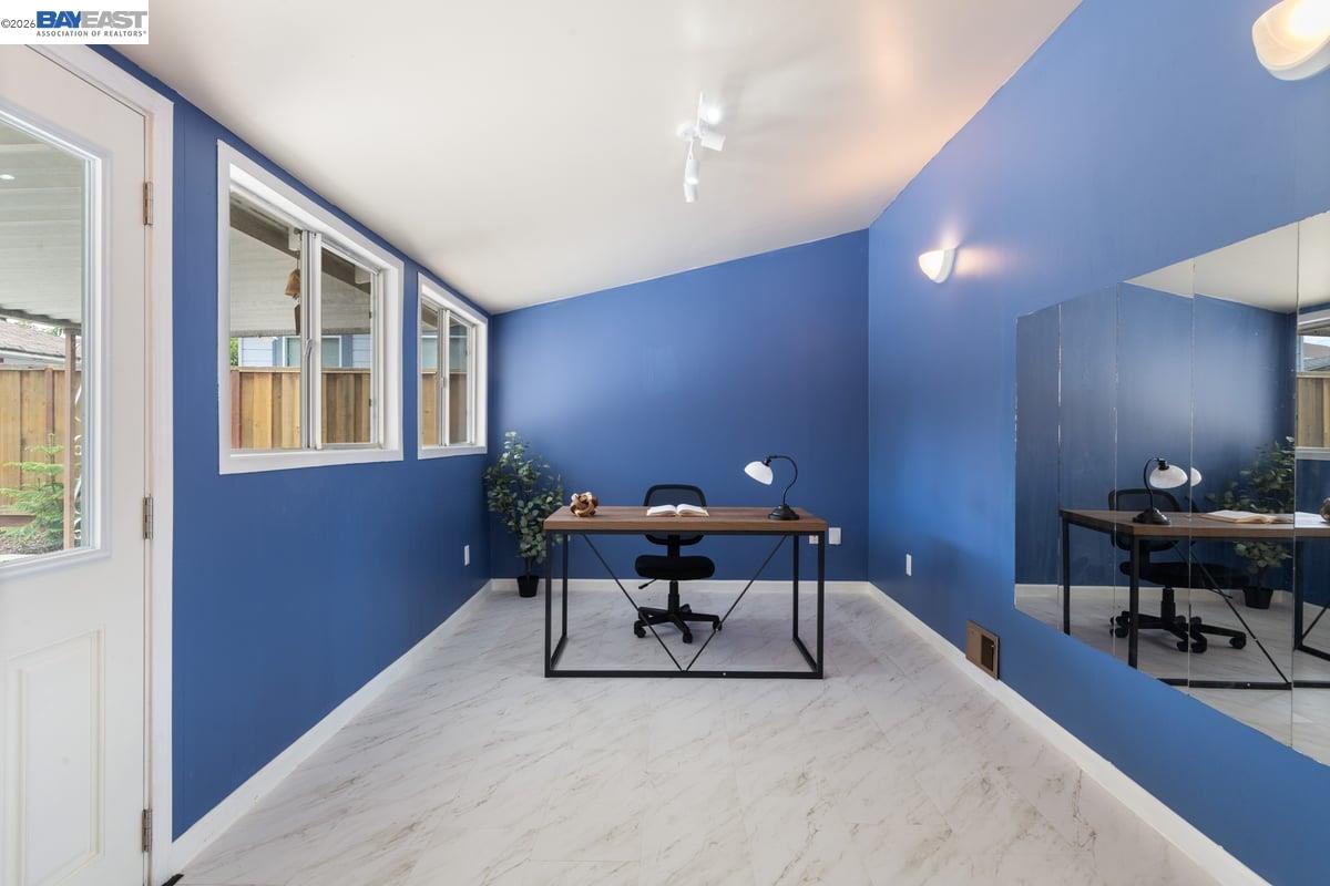 1540 170th Ave, Hayward CA 94541 — photo 20