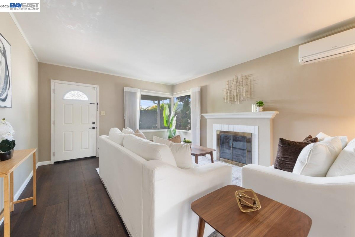 1540 170th Ave, Hayward CA 94541 — photo 3