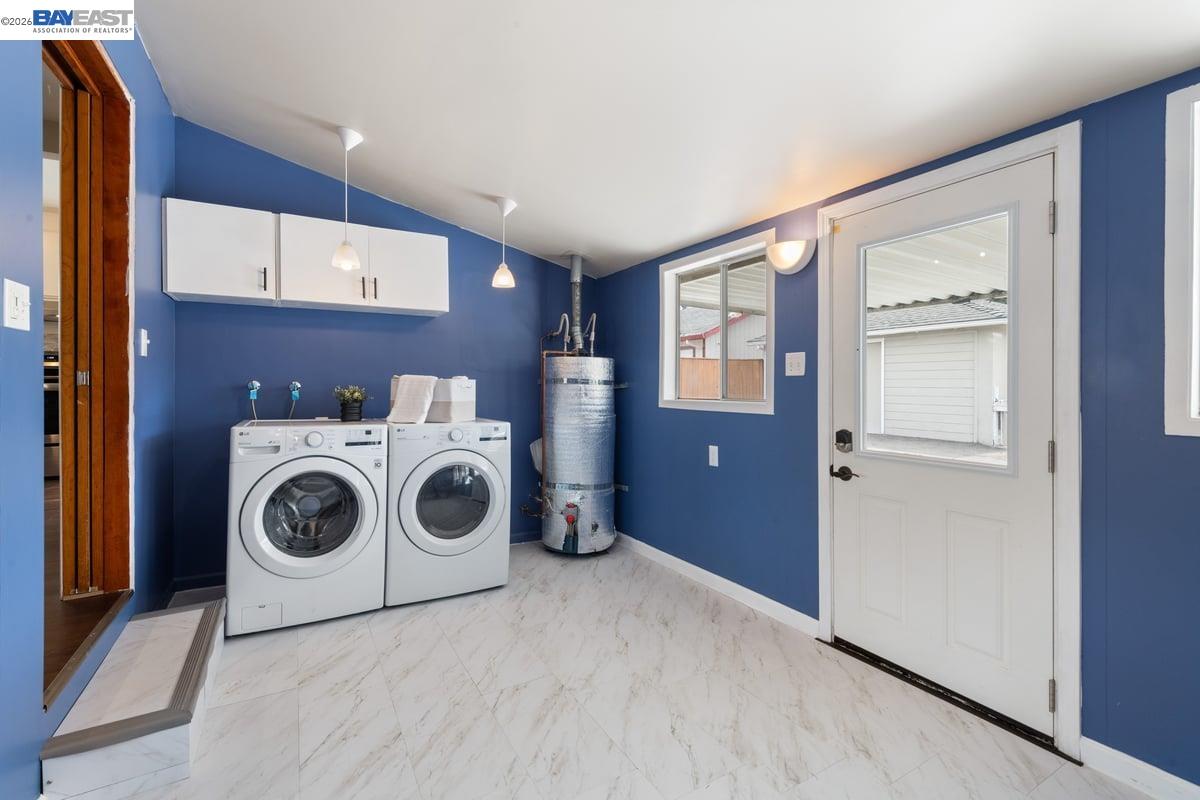 1540 170th Ave, Hayward CA 94541 — photo 21