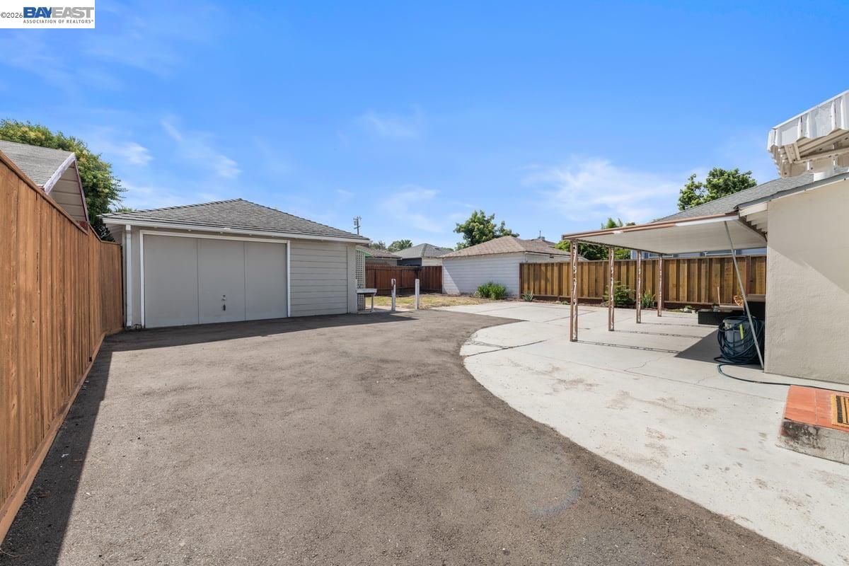 1540 170th Ave, Hayward CA 94541 — photo 23