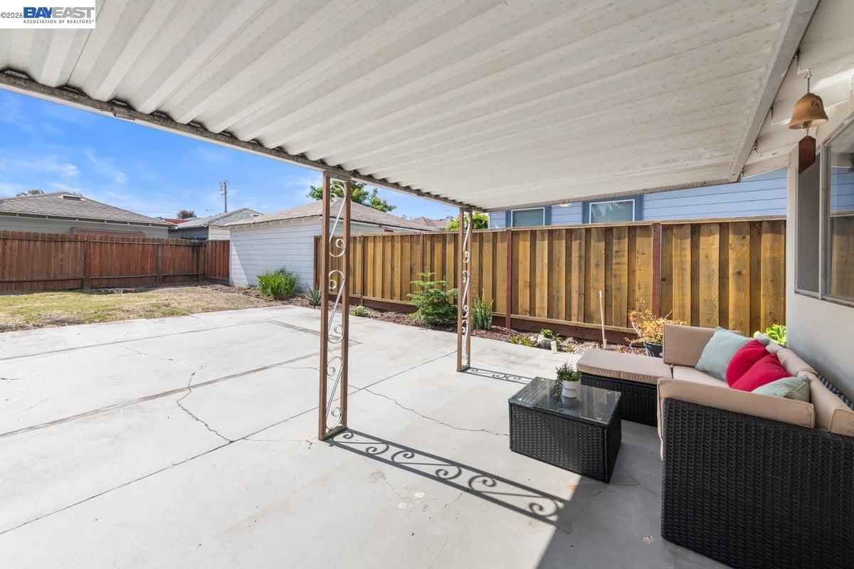 1540 170th Ave, Hayward CA 94541 — photo 25