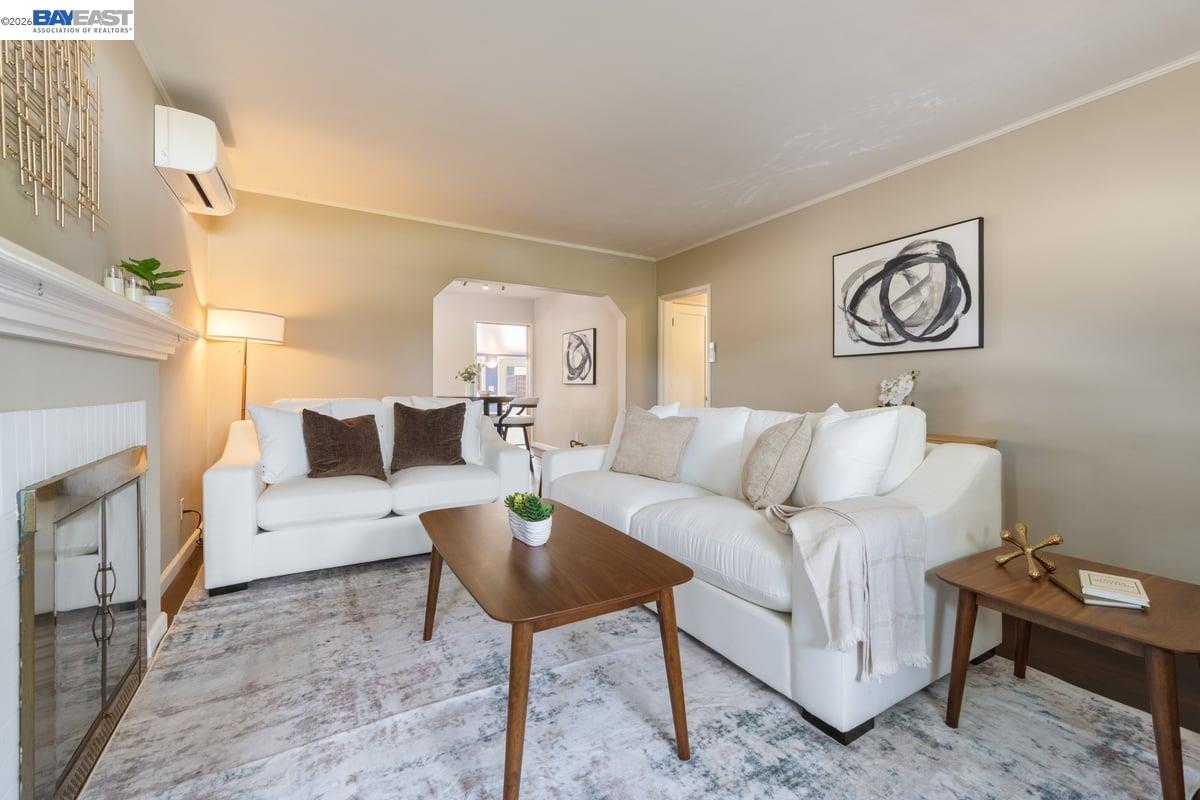 1540 170th Ave, Hayward CA 94541 — photo 4