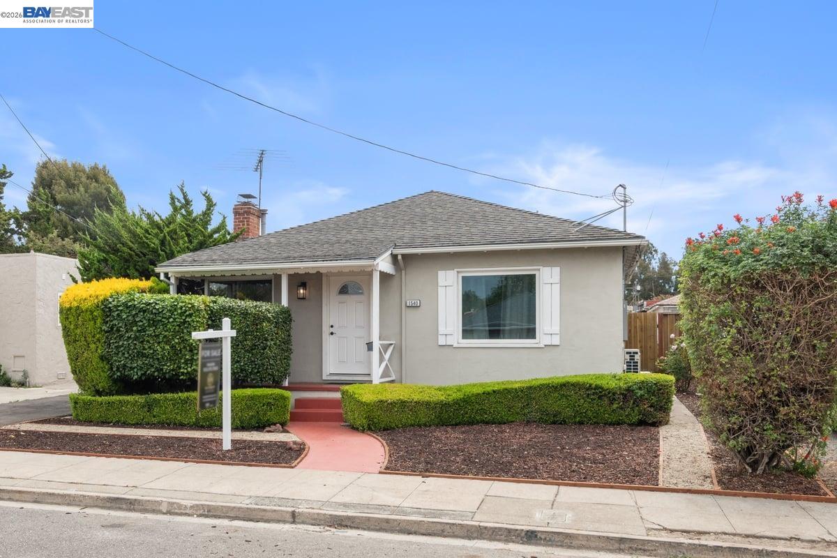 1540 170th Ave, Hayward CA 94541 — photo 31
