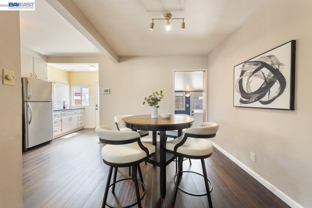 1540 170th Ave, Hayward CA 94541 — photo 6
