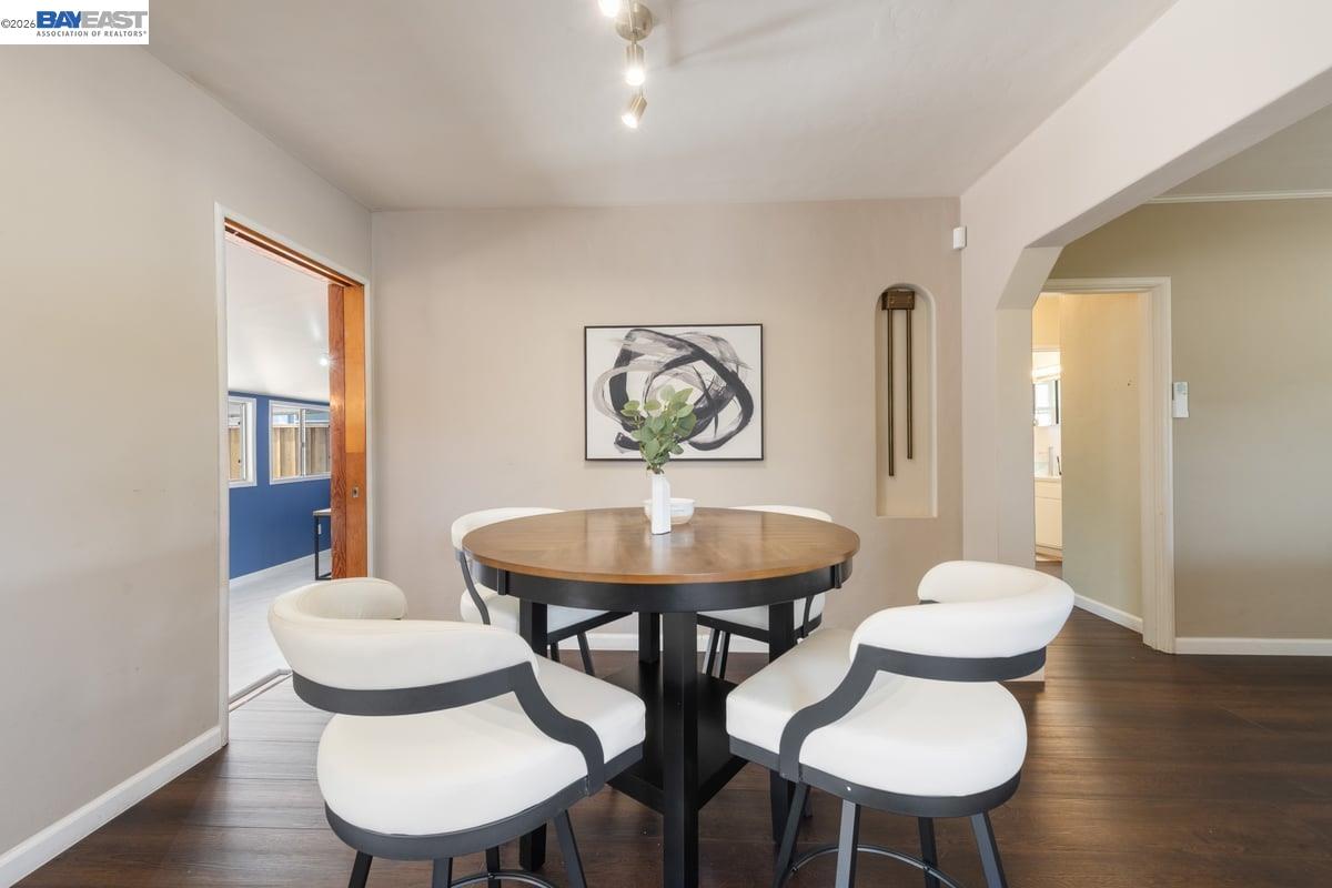 1540 170th Ave, Hayward CA 94541 — photo 7