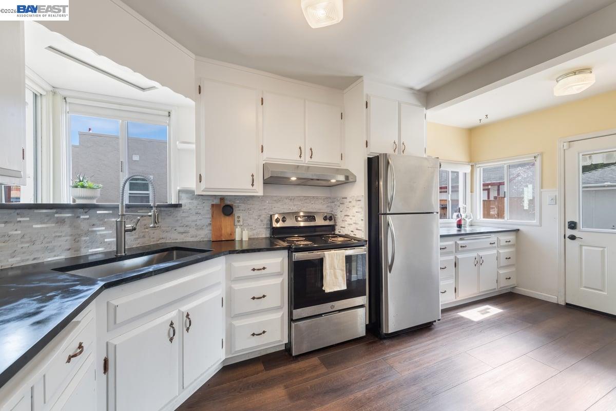 1540 170th Ave, Hayward CA 94541 — photo 9