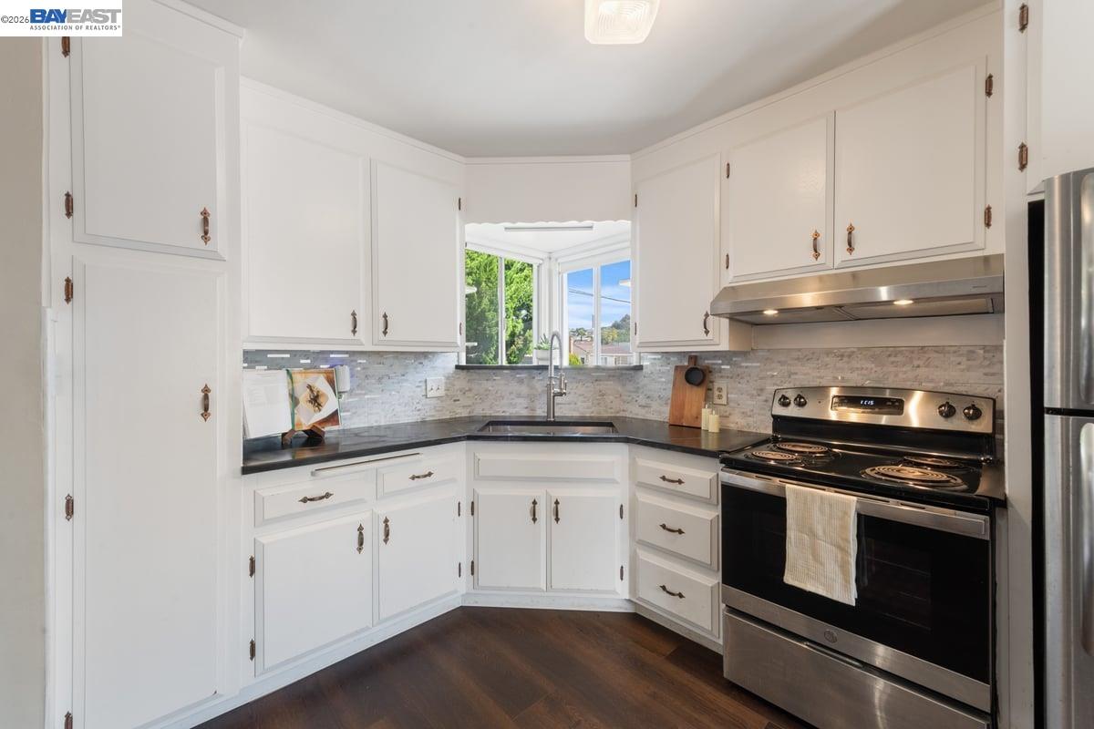 1540 170th Ave, Hayward CA 94541 — photo 10