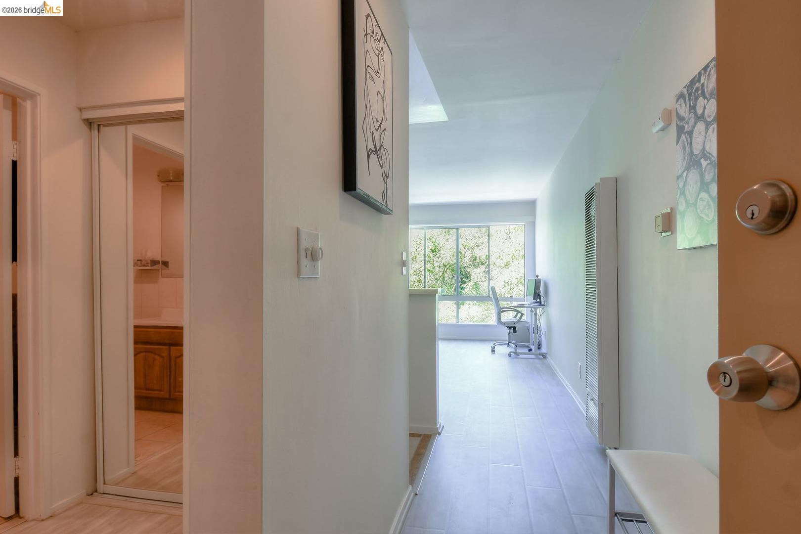 175 Red Rock WAY #APT 209K