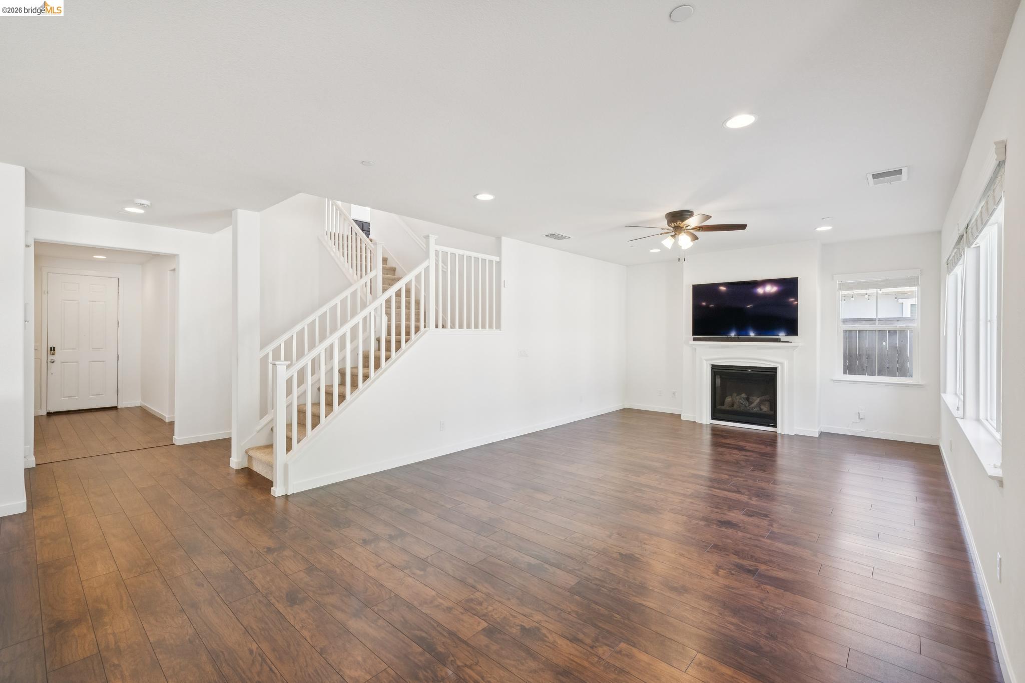 320 Heritage Ln, Dixon, CA 95620 photo 11