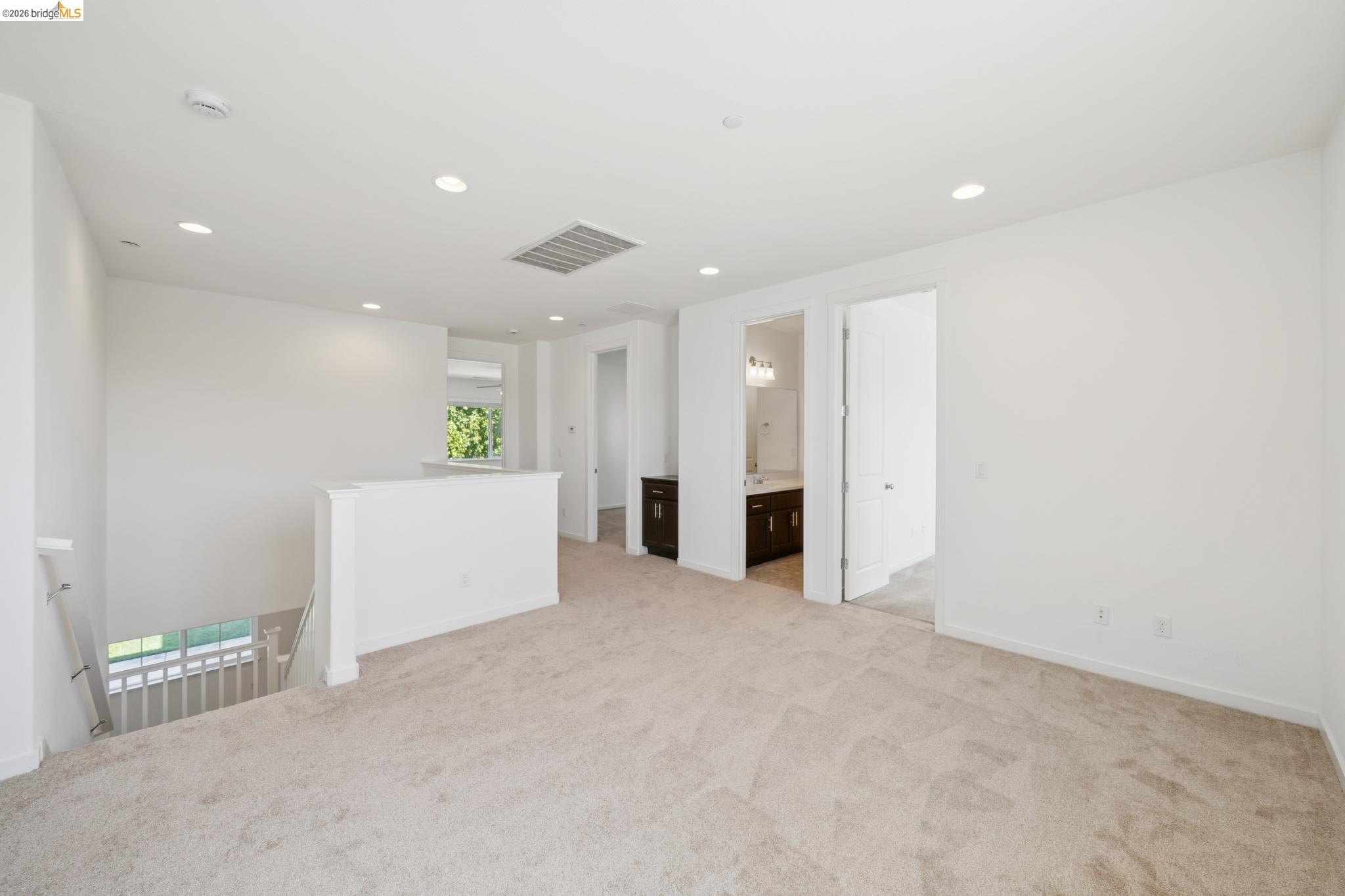 320 Heritage Ln, Dixon, CA 95620 photo 30