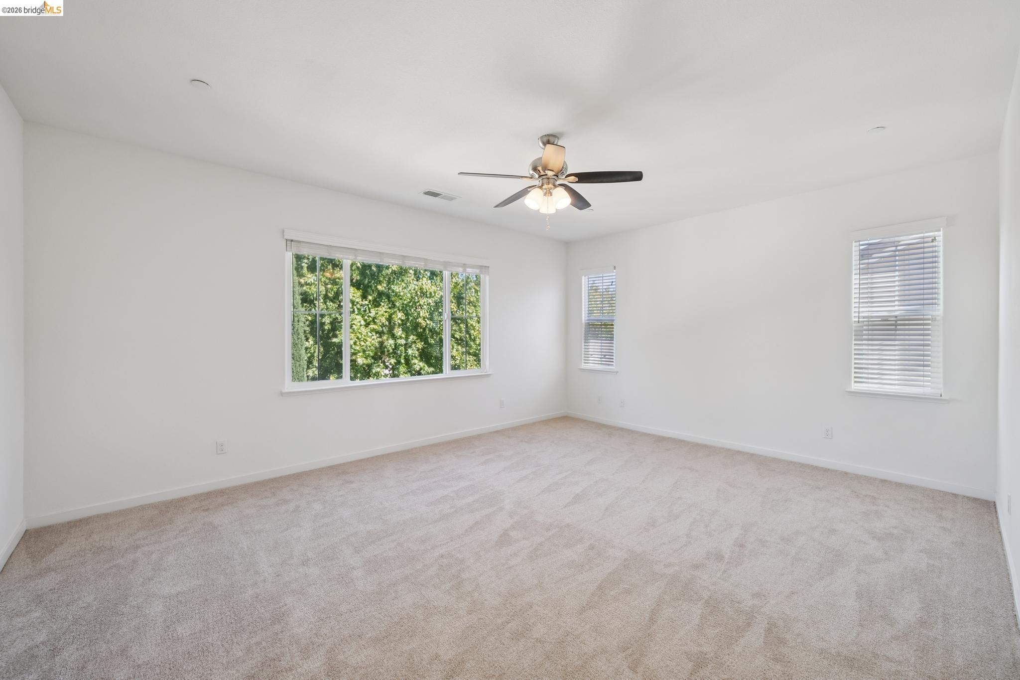 320 Heritage Ln, Dixon, CA 95620 photo 31