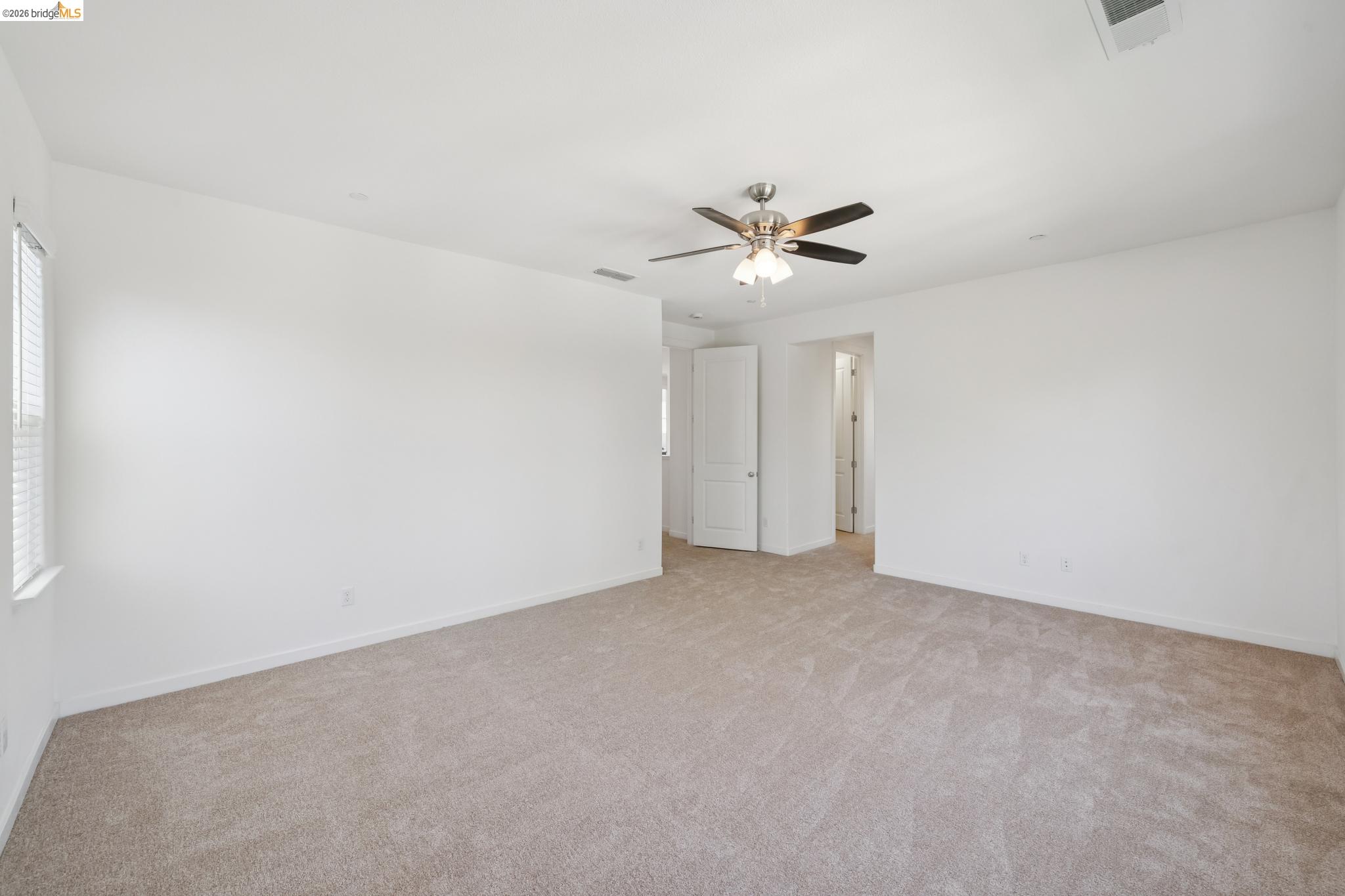 320 Heritage Ln, Dixon, CA 95620 photo 32
