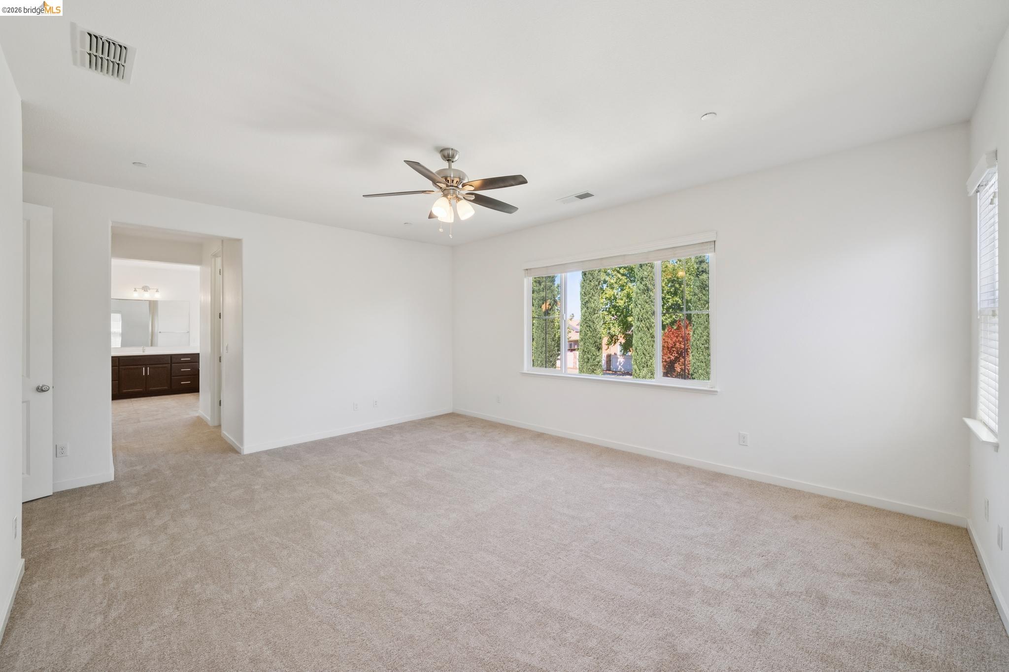 320 Heritage Ln, Dixon, CA 95620 photo 33