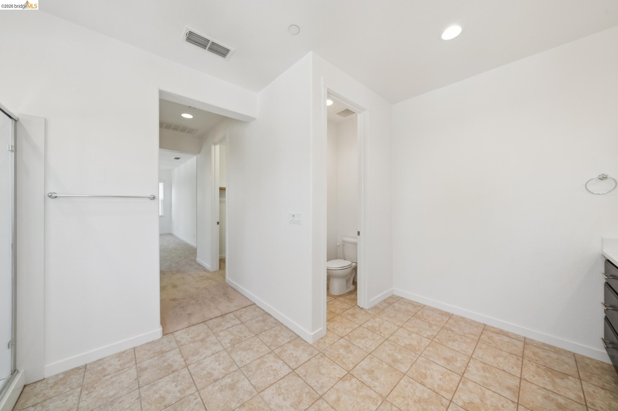 320 Heritage Ln, Dixon, CA 95620 photo 39