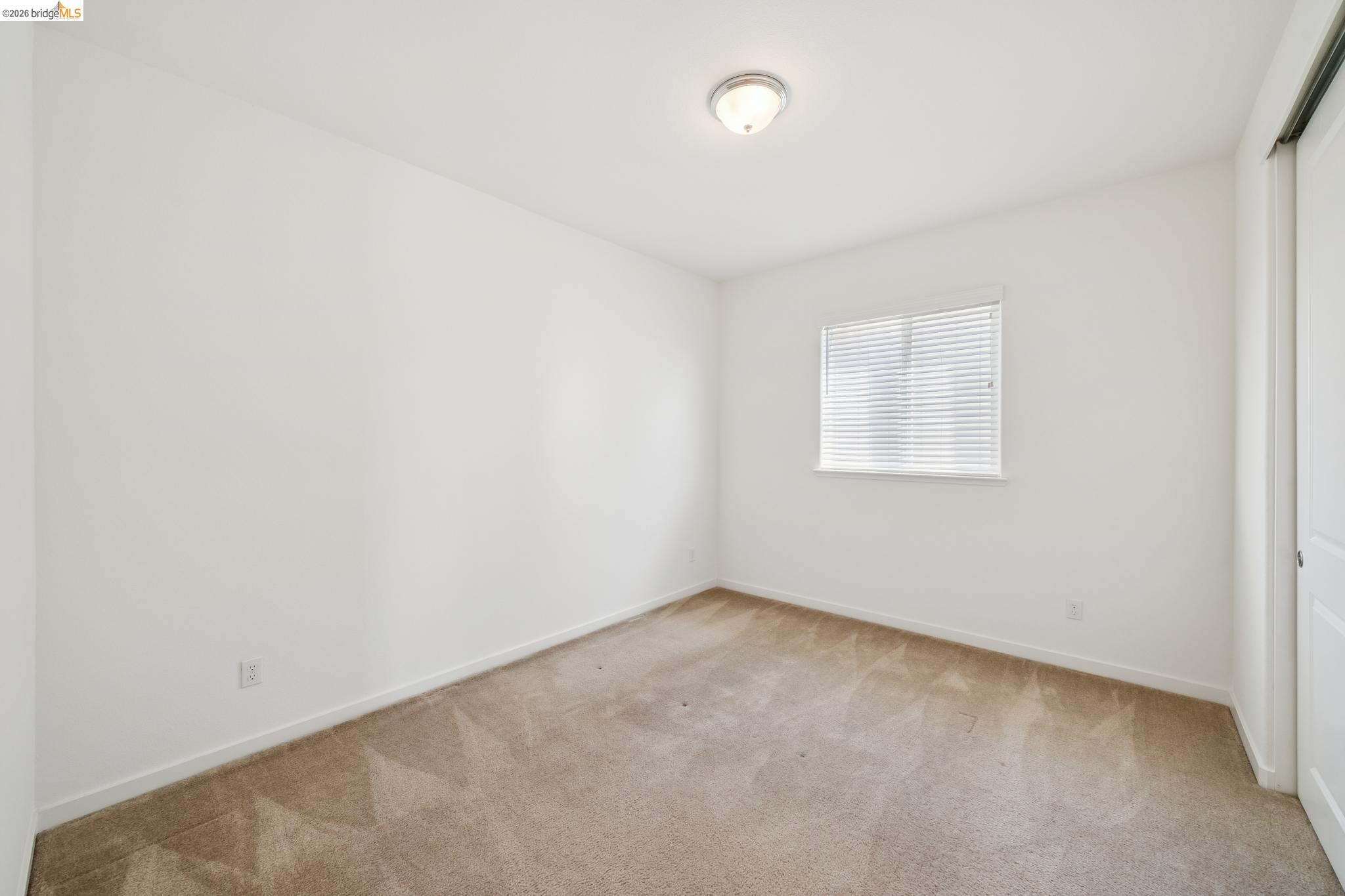 320 Heritage Ln, Dixon, CA 95620 photo 42