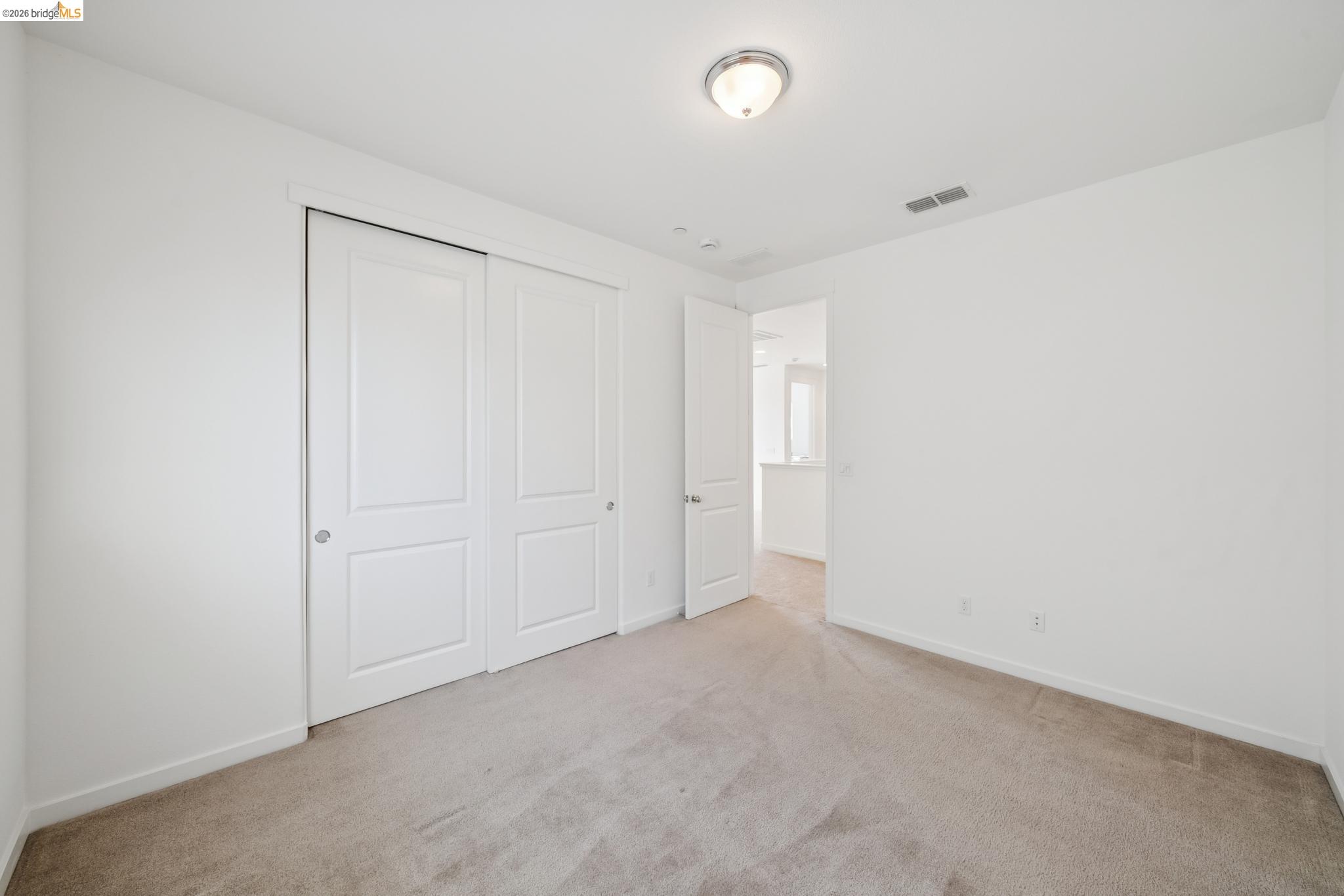 320 Heritage Ln, Dixon, CA 95620 photo 43