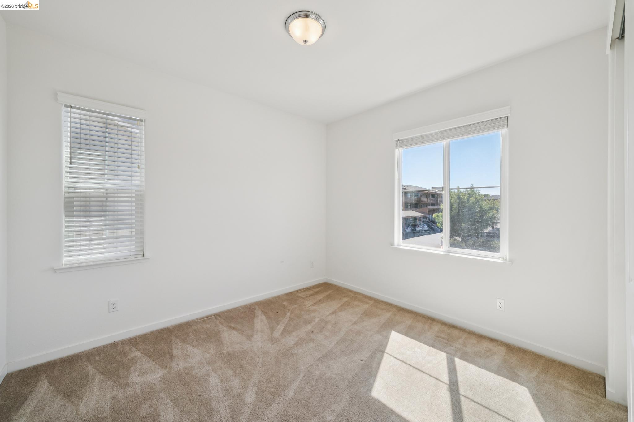 320 Heritage Ln, Dixon, CA 95620 photo 44