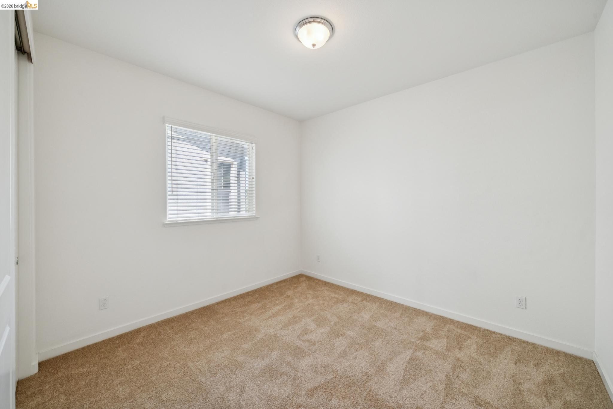 320 Heritage Ln, Dixon, CA 95620 photo 47
