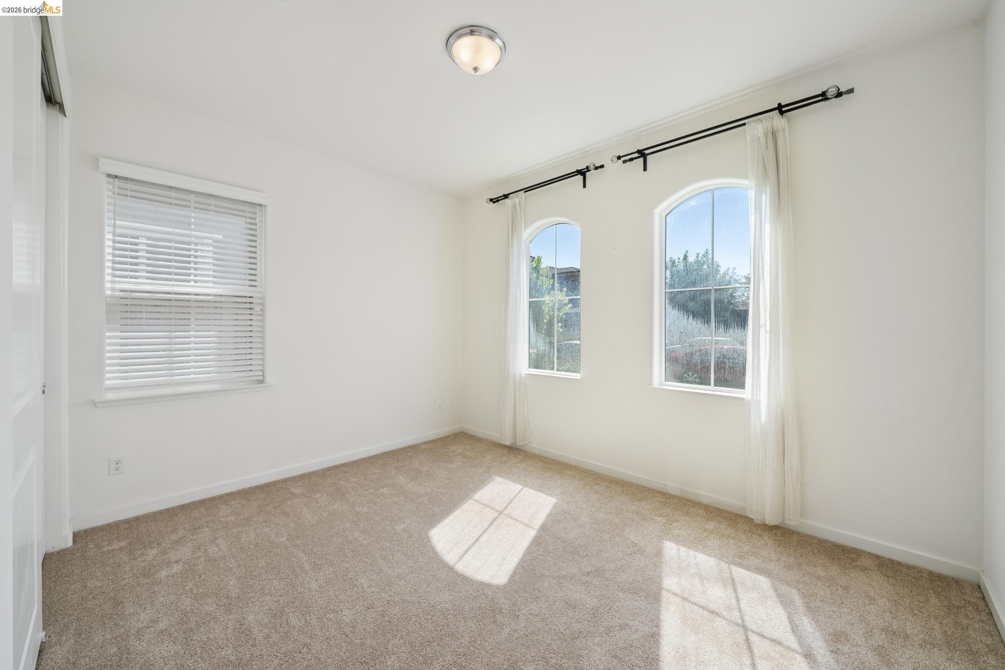 320 Heritage Ln, Dixon, CA 95620 photo 52