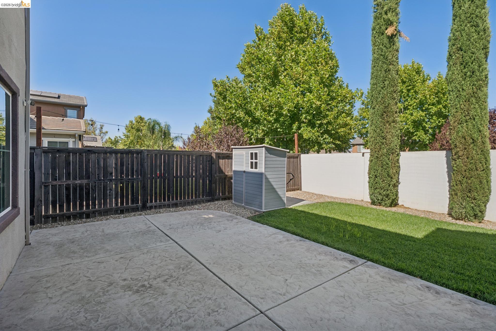 320 Heritage Ln, Dixon, CA 95620 photo 61