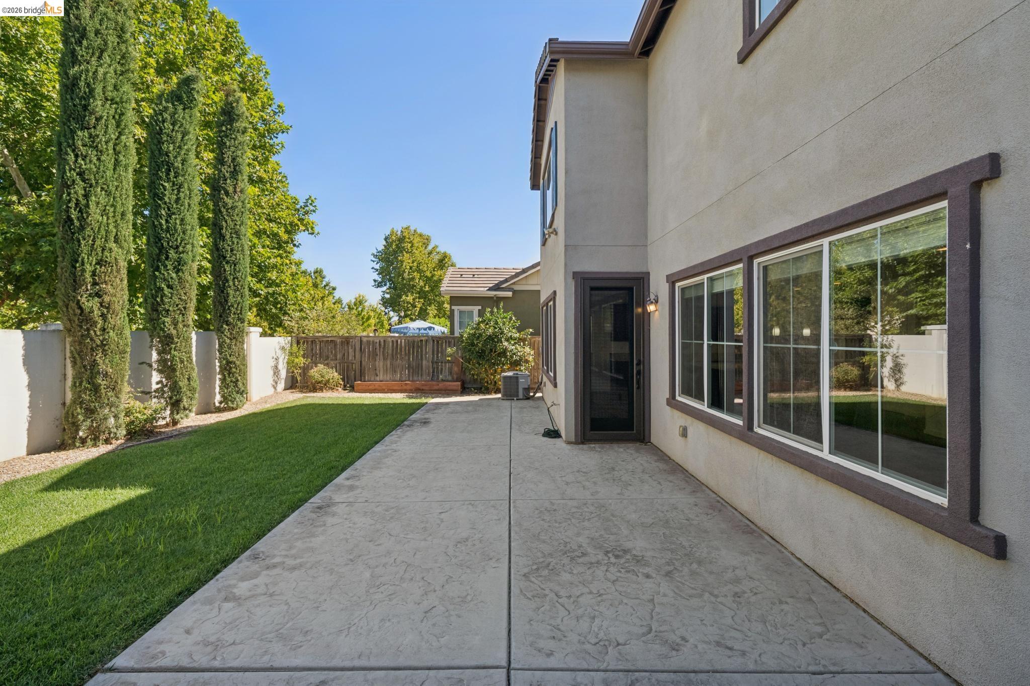 320 Heritage Ln, Dixon, CA 95620 photo 64