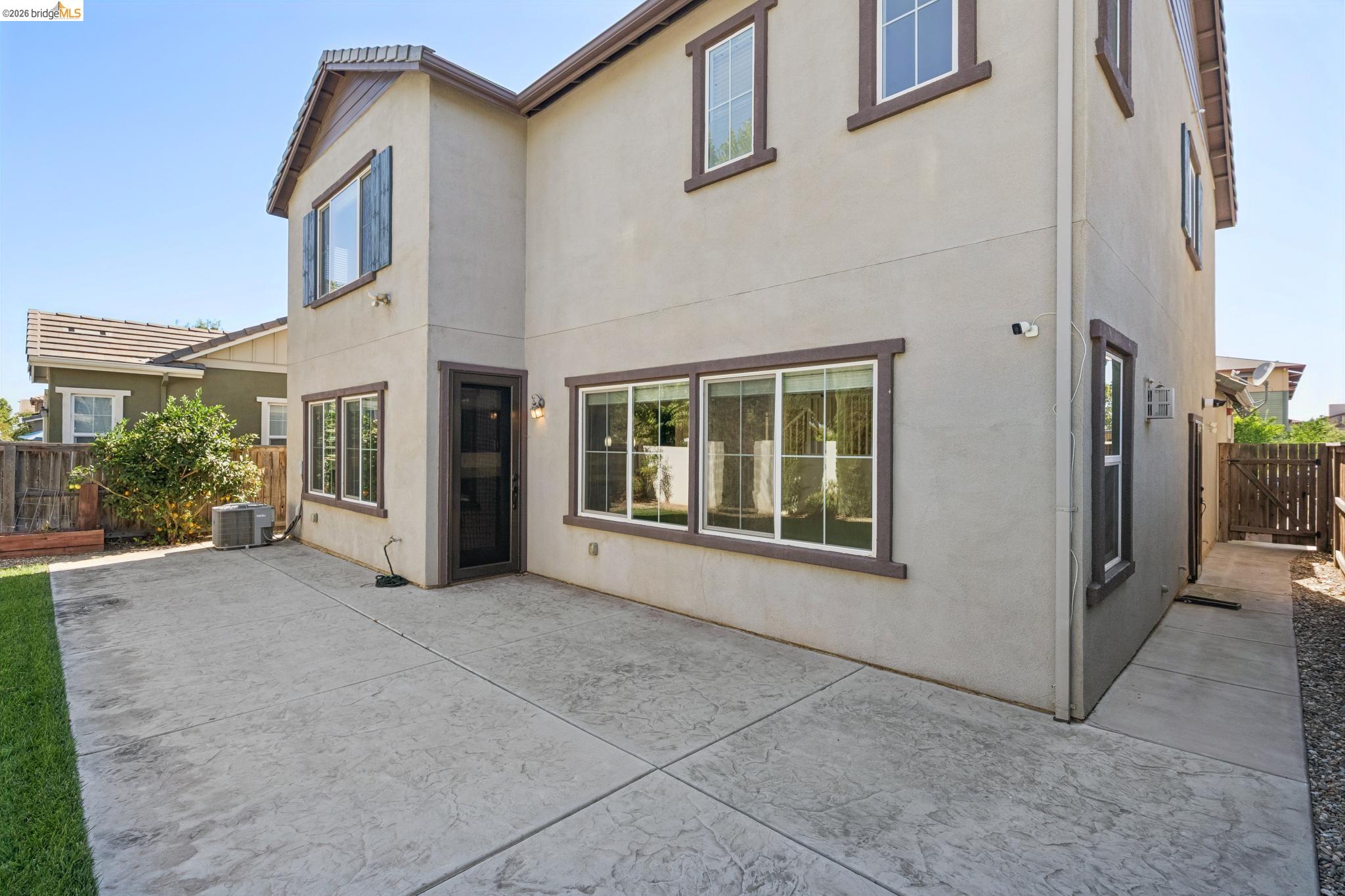 320 Heritage Ln, Dixon, CA 95620 photo 65