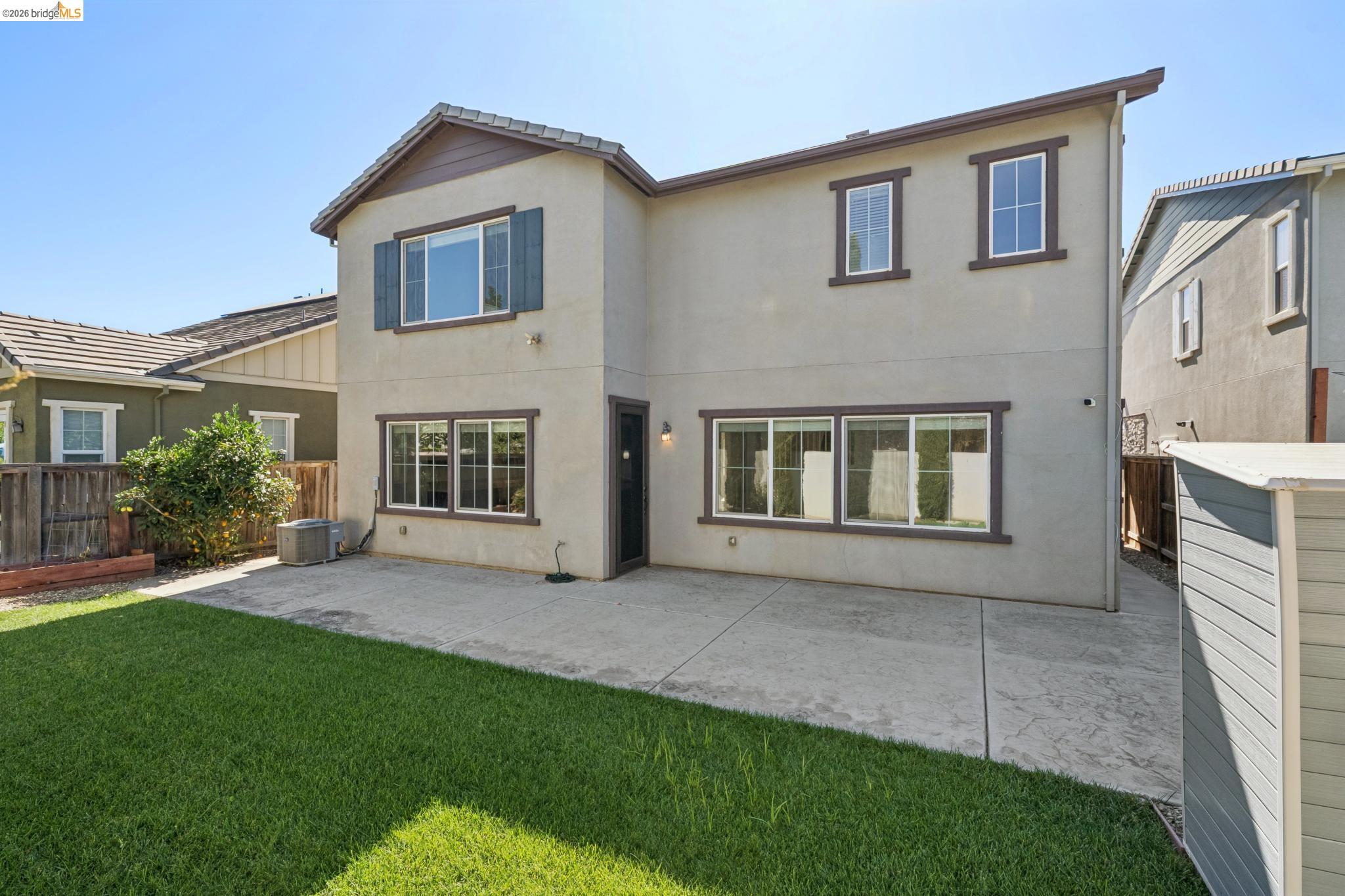 320 Heritage Ln, Dixon, CA 95620 photo 66