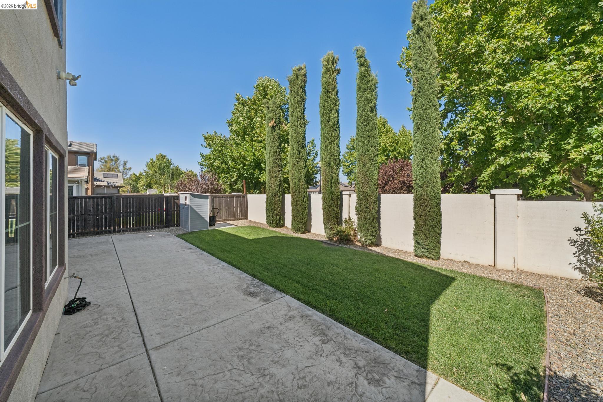 320 Heritage Ln, Dixon, CA 95620 photo 67