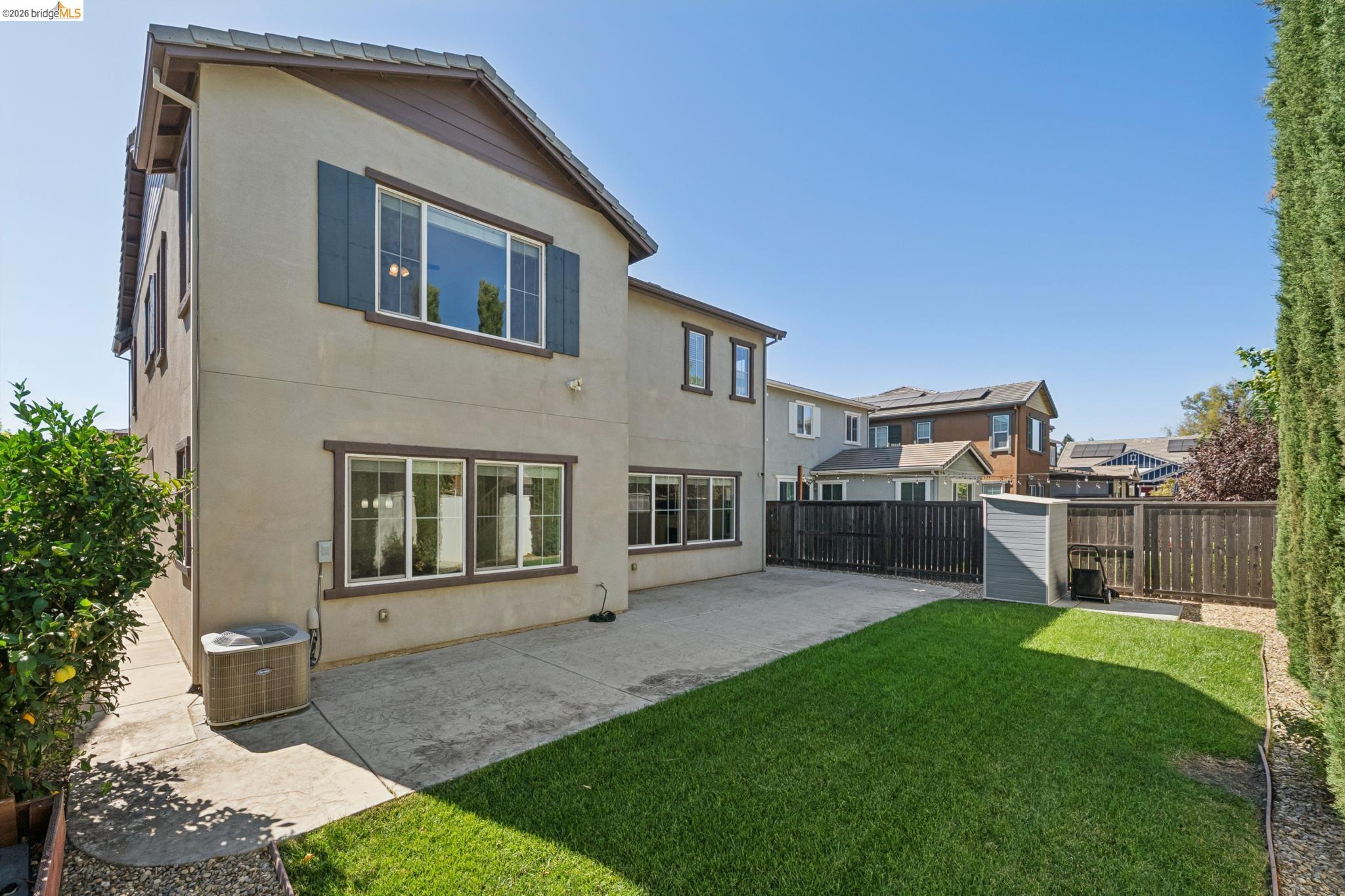 320 Heritage Ln, Dixon, CA 95620 photo 68