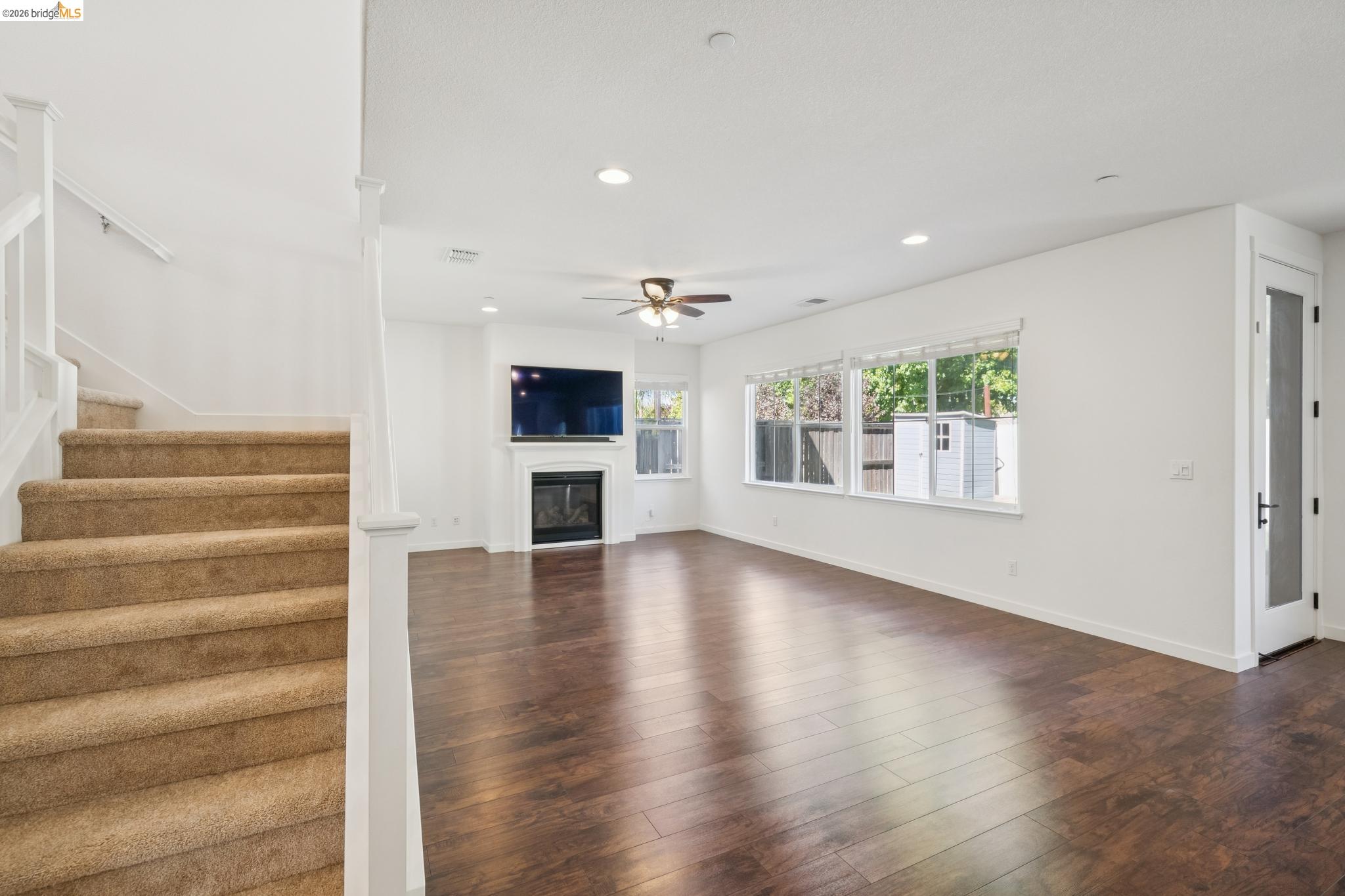320 Heritage Ln, Dixon, CA 95620 photo 8