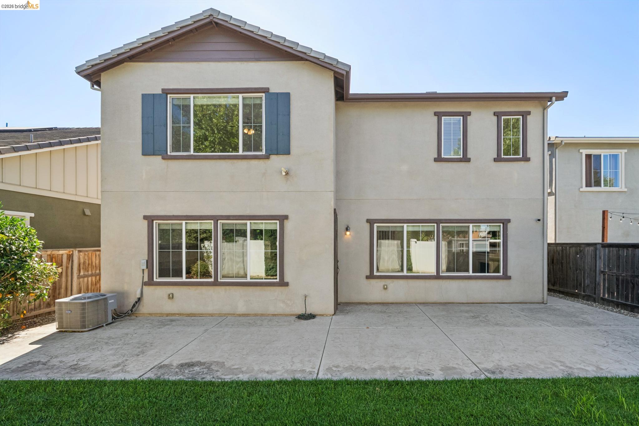 320 Heritage Ln, Dixon, CA 95620 photo 71