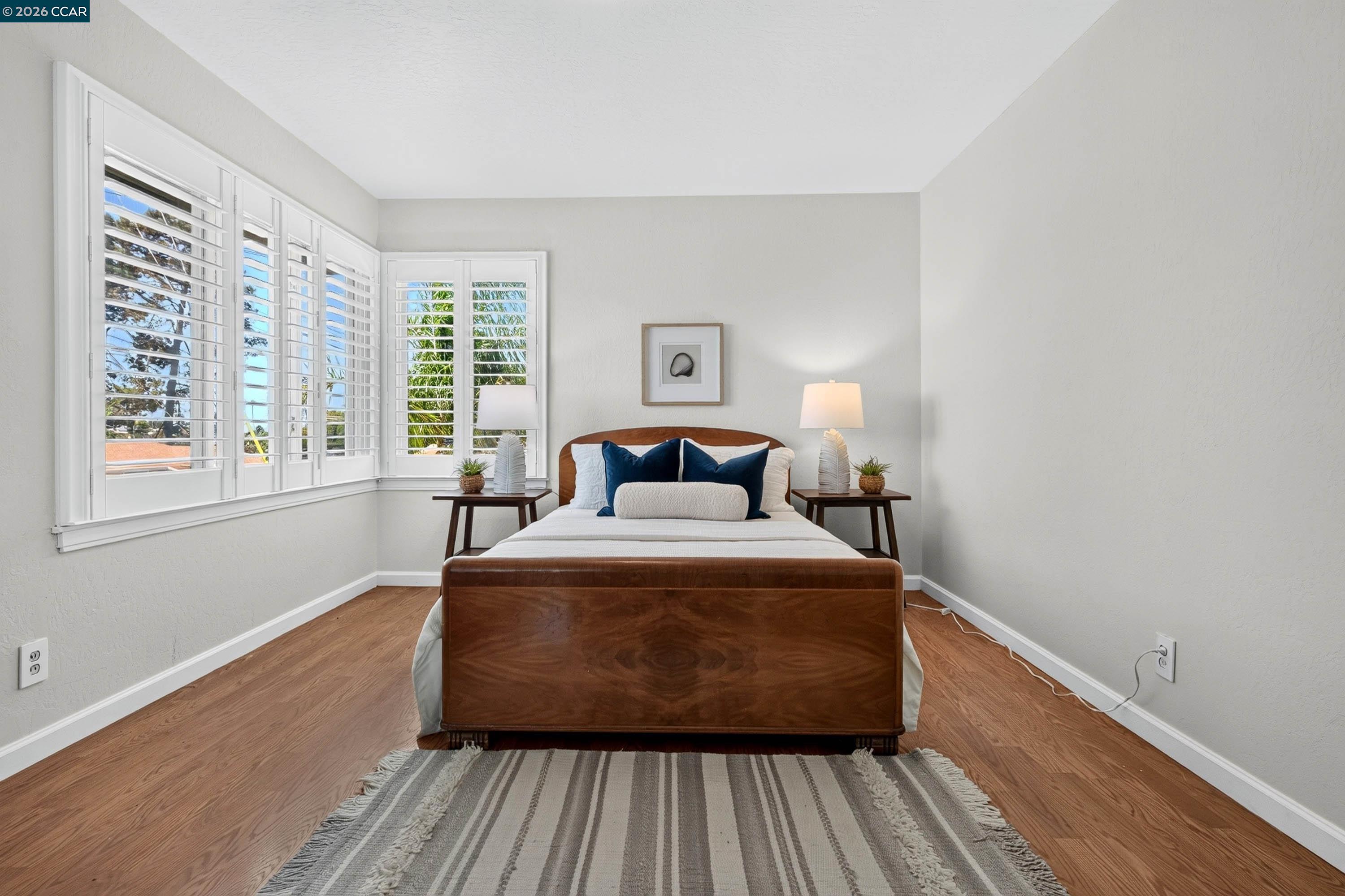 2540 TARA HILLS DRIVE, San Pablo CA 94806 — photo 36