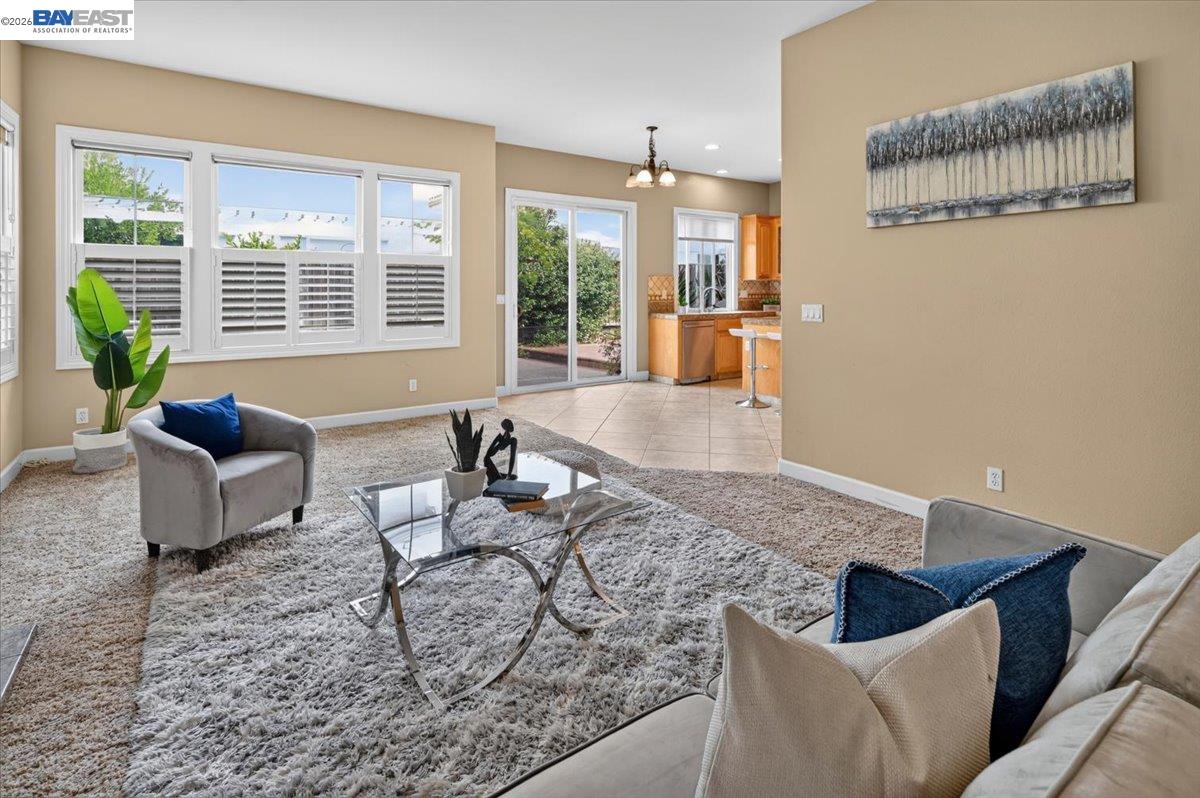 4329 Foxford Way, Dublin CA 94568 — photo 13