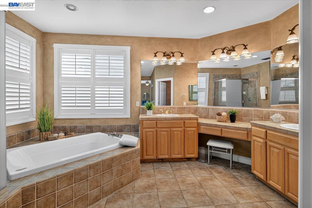 4329 Foxford Way, Dublin CA 94568 — photo 19