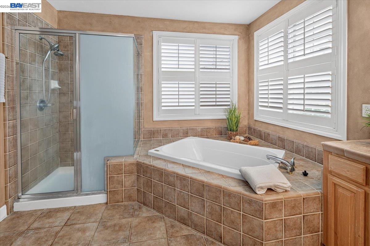 4329 Foxford Way, Dublin CA 94568 — photo 20