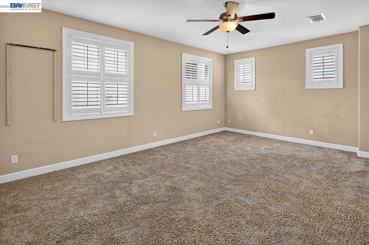 4329 Foxford Way, Dublin CA 94568 — photo 33
