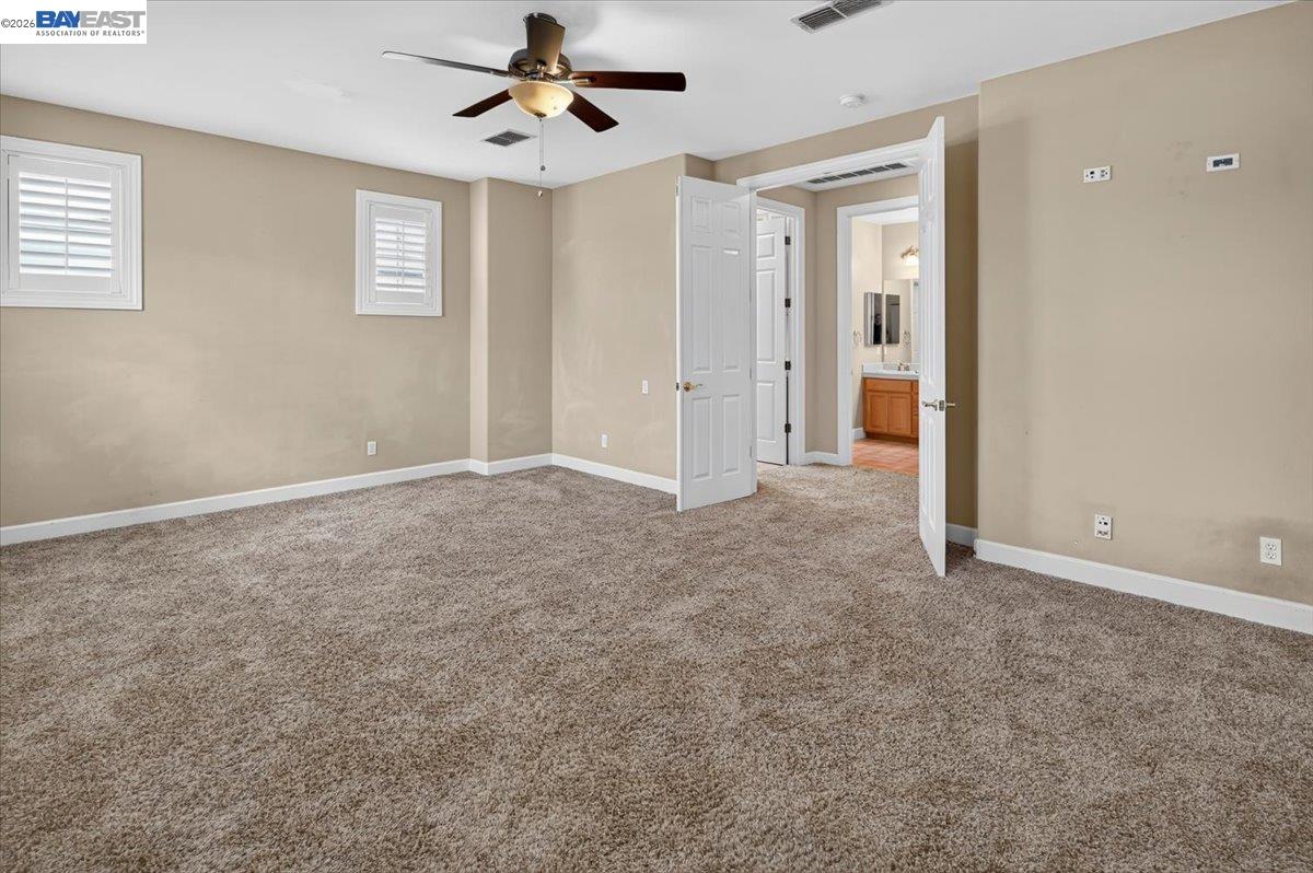 4329 Foxford Way, Dublin CA 94568 — photo 34